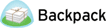 Backpack Mobile